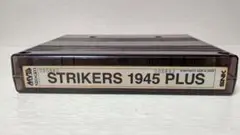 ストライカーズ1945プラス MVS アーケード基板