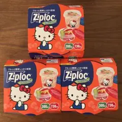 Item thumbnail for item 6dcd3344-77de-4875-a3ef-f0fa79691217