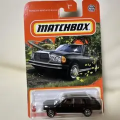 Item thumbnail for item 41700556-550f-4180-a627-ff28ef6c52d1