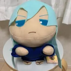 Item thumbnail for item 417e71e2-8275-4f4c-b6a9-dd20160e1bba