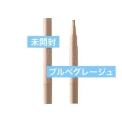 Item thumbnail for item e05cc7c9-5f54-44c4-9949-6b8e142593ec