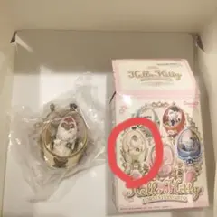 ハローキティ　フォーメーションアーツ　セミコンプ4種 ハローキティ フォーメーションアーツ セミコンプ4種 - メルカリ