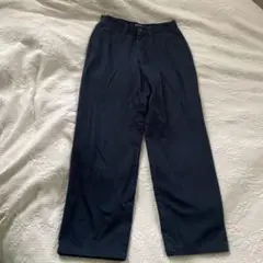 Ralph Lauren ネイビー チノパンツ　29