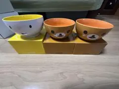 Item thumbnail for item 21b3c63f-9317-477a-be38-c42eeca1c4fe