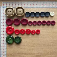 Item thumbnail for item eb82c6fc-8739-4d41-99e3-fa0ad43545dd