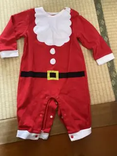 Item thumbnail for item 8a4a511d-b26c-4944-820b-8c4419f55d40