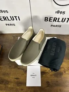 Item thumbnail for item f2ce71be-48ba-49c5-8e4a-1c9f50b340fa