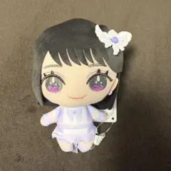 Item thumbnail for item 244fcafa-cb6e-4319-bfec-2f85138c6658