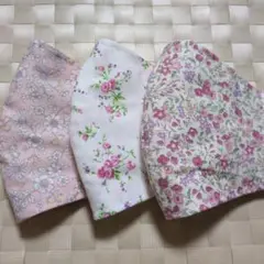 Item thumbnail for item ee436957-2f06-427e-bf99-37208c351cf6