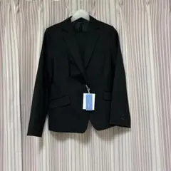 Item thumbnail for item 148e8ef4-64ea-4a6d-b3ef-7ff23aae15b1