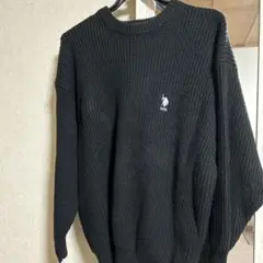 U.S. POLO ASSN.