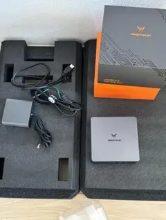 【ジャンク品】Ryzen9 5950X シール付き 420SR-X 100L SKJ シールチェーン 420SR-X スチール EKチェーン