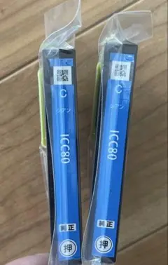 Item thumbnail for item 40771798-cf01-42aa-ae7b-58b7b8db89c5