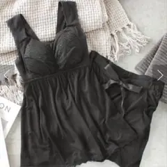 Item thumbnail for item 82872918-9093-4e91-ab75-fe496b2fdbf7