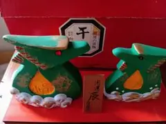 Item thumbnail for item f180649e-0438-4355-bd1f-111c76c9e060