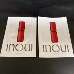 Item thumbnail for item ab3359ad-443b-472b-ad03-9c0364038051