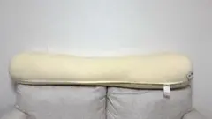 Yogibo Roll Max オフホワイト