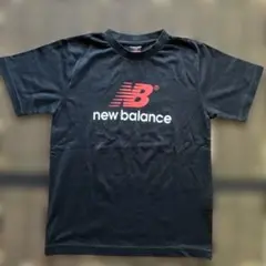 140センチ　tシャツ