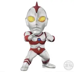 Item thumbnail for item 2d723f1a-dffa-4f07-a398-671ff386202b