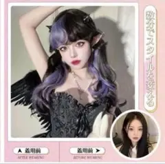Item thumbnail for item 9230fa22-e6dd-48d8-8caa-1b398c1a96a8