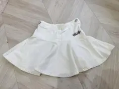 Item thumbnail for item c7cfa2f2-9b79-4338-ac8c-d5db5b3f71bf