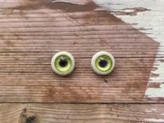 Item thumbnail for item 78a499d7-2a2c-4636-8368-a997f28ae2e8