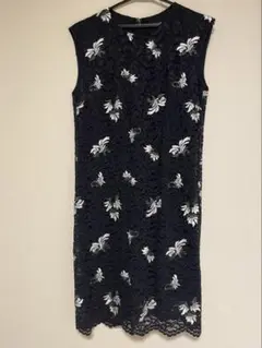 Item thumbnail for item 33aba51c-8848-4c00-9813-860f0ae8df42
