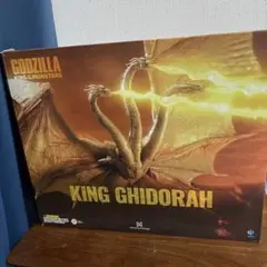 Item thumbnail for item 6a8a9268-aaa1-4299-9fdf-201d6a523314