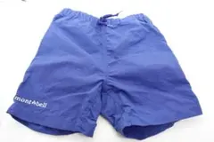 Item thumbnail for item c71b6d07-47a1-4953-ae14-733d15477ad8