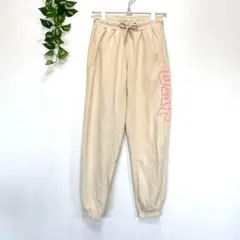 Item thumbnail for item 375e973f-3d62-4b57-84aa-1ebc9d195689