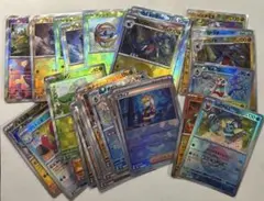 Item thumbnail for item 6e194f97-95b1-43b2-8935-09ddf56fbb51