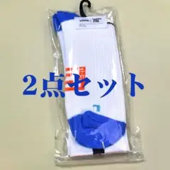 ballaholic × SpaceBall Mag ソックス 2点セット 新品