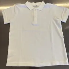 Item thumbnail for item 1b6df6f9-7650-43b6-896c-a794276ae58c