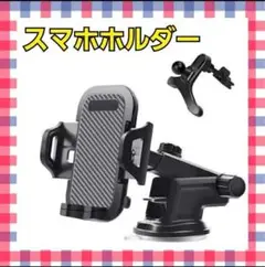 Item thumbnail for item 87642e72-ef84-40ba-9362-20e806b838d1