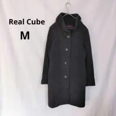 Item thumbnail for item 6d9bf0a0-05d9-444d-b548-f0baa8cc8f6a