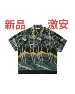 COOTIE 新品　定価以下　降谷kj 最安値