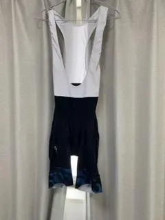 Item thumbnail for item 0a30ad05-b129-447a-8f68-ec2b40776507