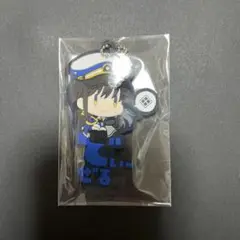 Item thumbnail for item d489d4ac-feea-49e8-979e-7944b9615d30