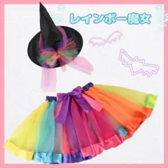 Item thumbnail for item 2b66ec35-df2e-4b81-8cdf-21dd39f4c1fd