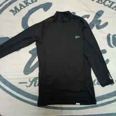 FILA　 アンダーシャツ　水陸両用　UV