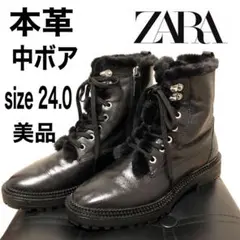 Item thumbnail for item 0fe480f5-bd2d-411b-8a31-43bcb18e951e