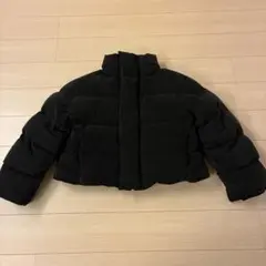 エンタイヤスタジオダウジャケットメンズS