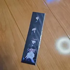 BTS butter テヒョン　V テテ　4カット　フィルム　weverse特典