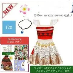 Item thumbnail for item 1cff811f-9247-4aea-9cad-60b64b5ce6b4