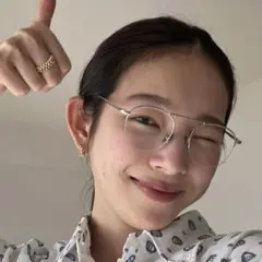 在原みゆ紀 愛用 AHLEM Place Saint Sulpice