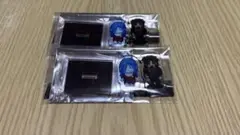 コープスパーティーアクスタ サチコ