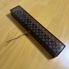 2025年最新】ルイヴィトン 箸の人気アイテム - メルカリ
