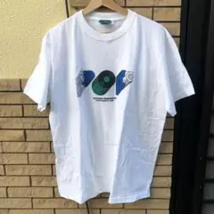 山下達郎コンサート　ライブTシャツ2022