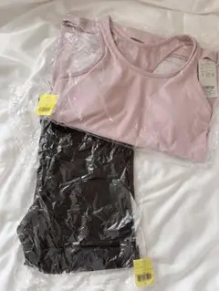 Item thumbnail for item cd8e346c-8f6b-40bf-bbc5-1217a8bdb499