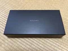 Realforce RC1 US配列 C1HK13 30g リアルフォース 美品